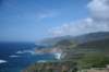 bigsur_small.jpg