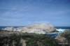 pointlobos_10_small.jpg