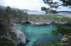 pointlobos_8_small.jpg