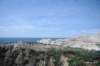 pointlobos_9_small.jpg