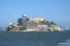 alcatraz_2_small.jpg